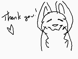 Drawn comment by Vanish±