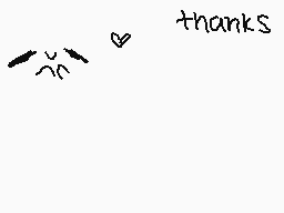 Drawn comment by こわモRRソ :)™