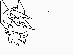 Drawn comment by Cherry～♥™