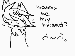 Drawn comment by Cherry～♥™