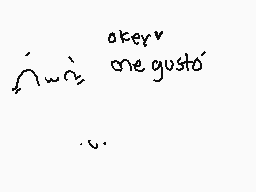 Drawn comment by Cherry～♥™