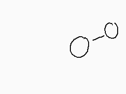 Drawn comment by FORO★5