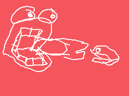 Drawn comment by igor360