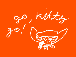 Drawn comment by igor360