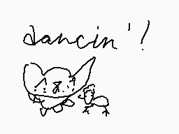 Drawn comment by igor360