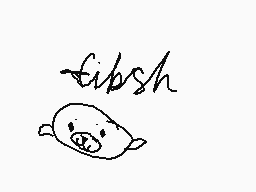 Drawn comment by igor360