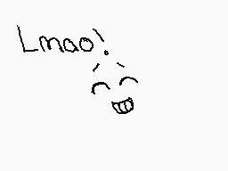 Drawn comment by Ke$hÀ