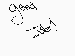 Drawn comment by Ke$hÀ