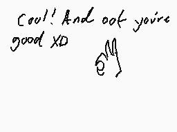 Drawn comment by ∴Ana∴