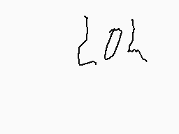 Drawn comment by miguel 