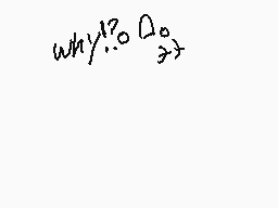 Drawn comment by ☁RB-Dash☁