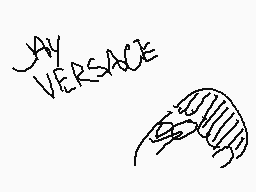 Drawn comment by JansieAli