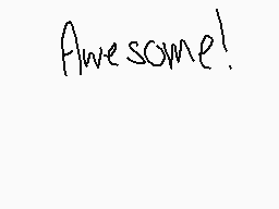 Drawn comment by emomatsu