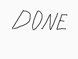 Drawn comment by SwordL