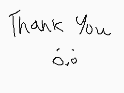 Drawn comment by Siamese*