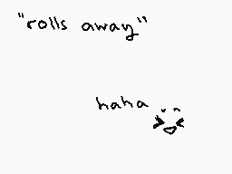 Drawn comment by entombed.