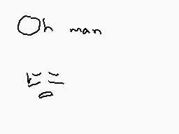 Drawn comment by J.Boogie