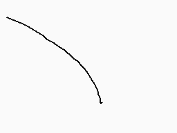 Drawn comment by CMCasaders