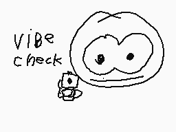 Drawn comment by kaito