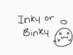 Drawn comment by LadyDoom