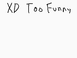 Drawn comment by 96neko