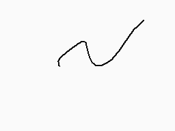 Drawn comment by Tex  T.D