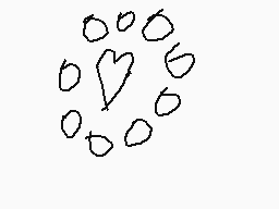 Drawn comment by zebra bro
"006"