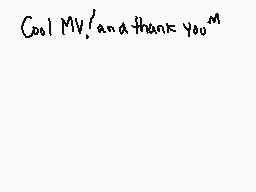 Drawn comment by Sleep☁