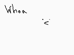 Drawn comment by Blue-Ice