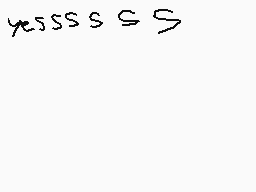 Drawn comment by BlueKitten