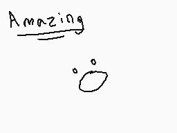 Drawn comment by BlueKitten