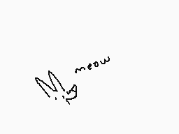 Drawn comment by spaceguts