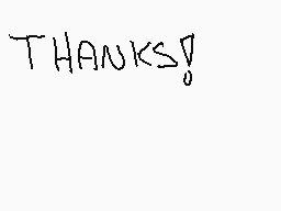 Drawn comment by Shadeon