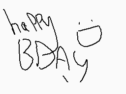 Drawn comment by casbutt