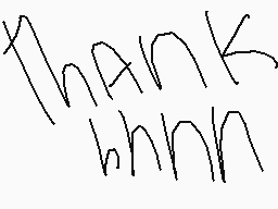 Drawn comment by casbutt