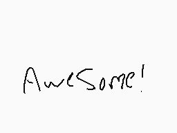 Drawn comment by casbutt