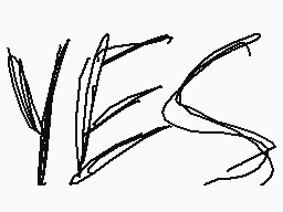 Drawn comment by Peridork
""