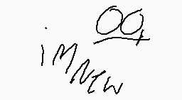 Drawn comment by flipnoteh.