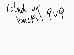 Drawn comment by Peridorito