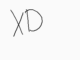 Drawn comment by Peridorito