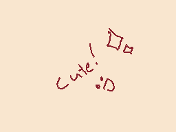 Drawn comment by Hanahaki