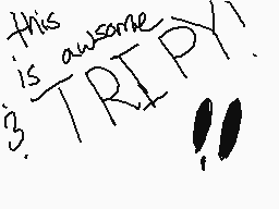 Drawn comment by insⒶnitⓎ♪♪