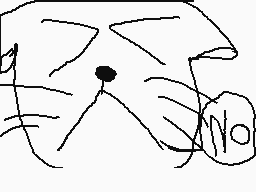 Drawn comment by cutiepie♥☆