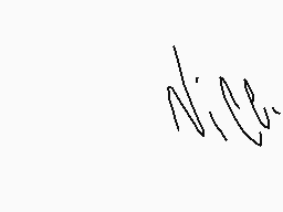 Drawn comment by PackardFam
"nice"