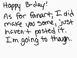 Drawn comment by WIP