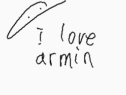 Drawn comment by いぬ