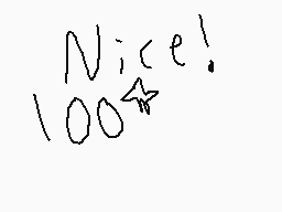 Drawn comment by Leo☆Dog➡❗Ⓨ