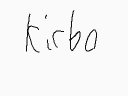Drawn comment by Skylar
"k≤b0"