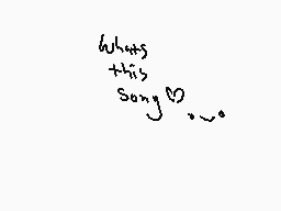 Drawn comment by ↓RIN ↑