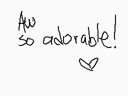 Drawn comment by ↓RIN ↑